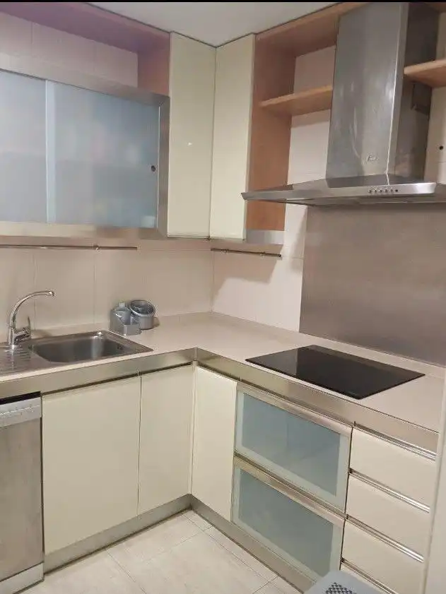Flat with lift for sale in Paseo Marítimo - San José - La Laguna, imagen 32