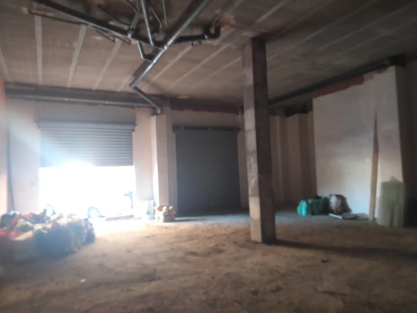 Local comercial de lloguer a Moncada, imagen 2