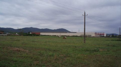 LOTE DE PARCELAS, imatge 2