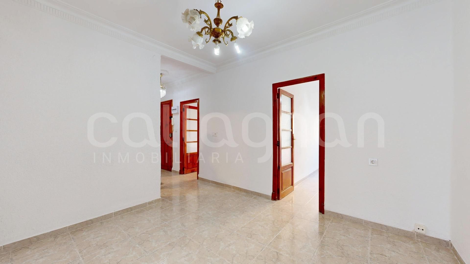 Flat for sale in Bétera  with Terrace and Balcony
