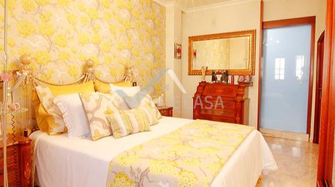 Foto 5 de Edificio en venta en Callejón del Castillo - El Calero - Las Huesas, Telde