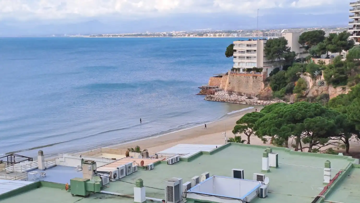 Appartement compact avec ascenseur à vendre à Gavina, imagen 5