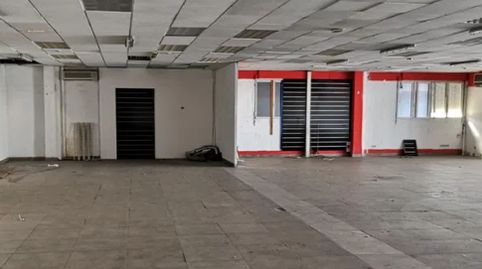 Foto 4 von Fabrikhallen zur Miete in Avinguda D'els Arcs, Polígono del Aeropuerto, Manises