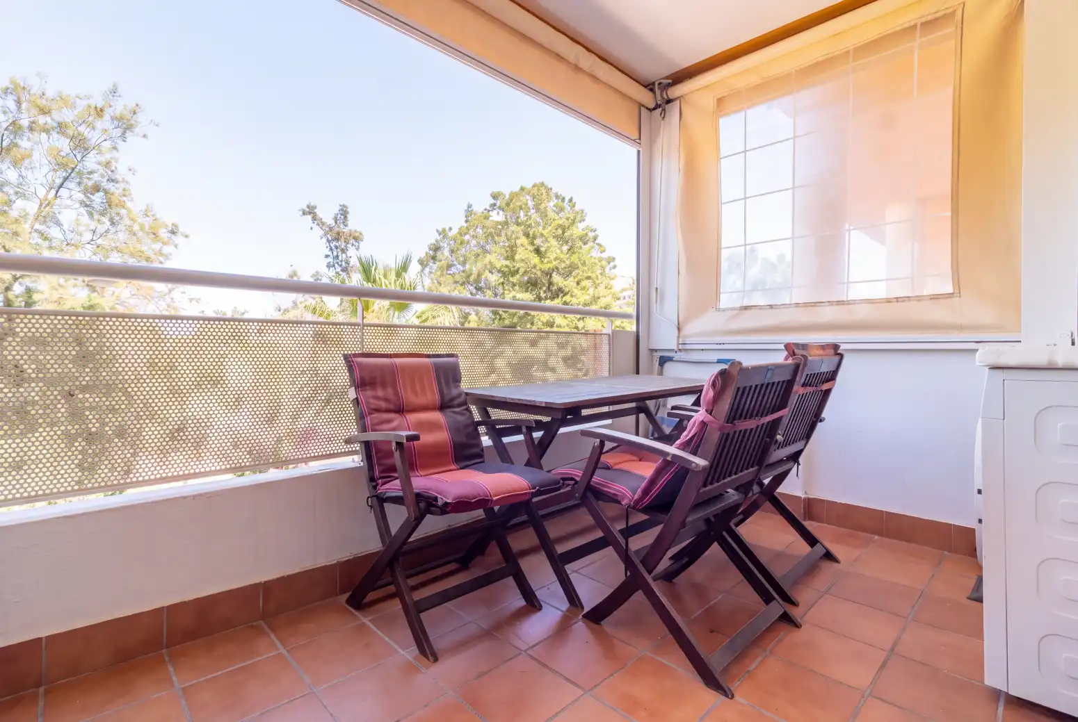 Wohnung mit Aufzug zum Verkauf in Puerto de Sagunto - isla de amboto, imagen 14