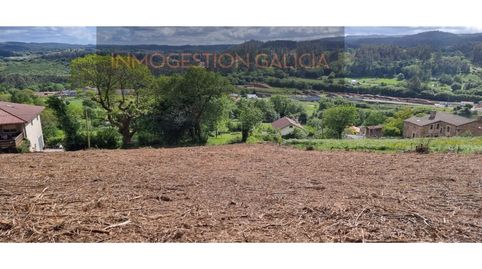 FINCA URBANIZABLE ALQUIER OPCION COMPRA