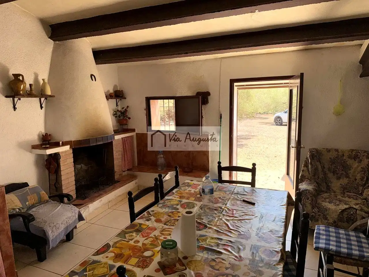 Terrain rustique à vendre à Espinal, imagen 13