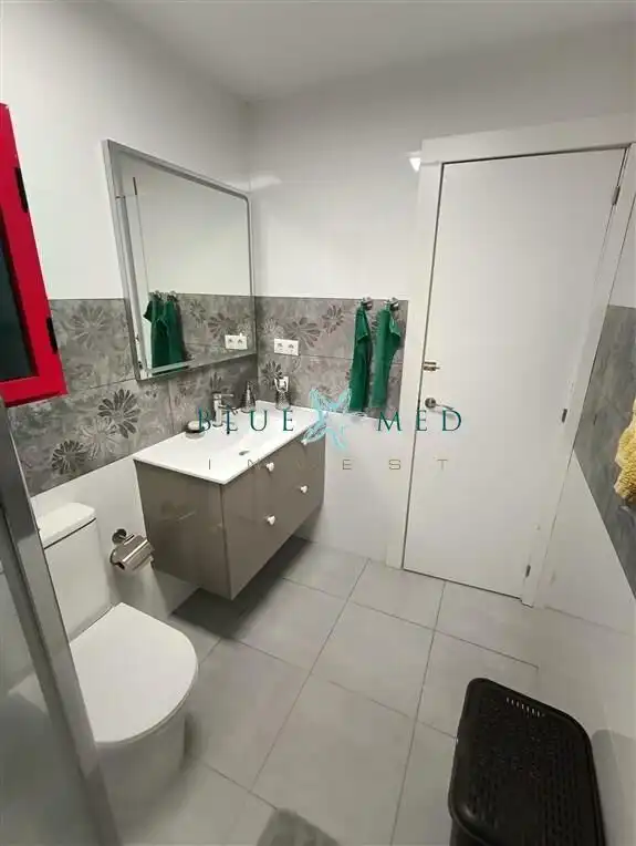 Casa amb piscina en venda a Pasaje Mingrano, imagen 17