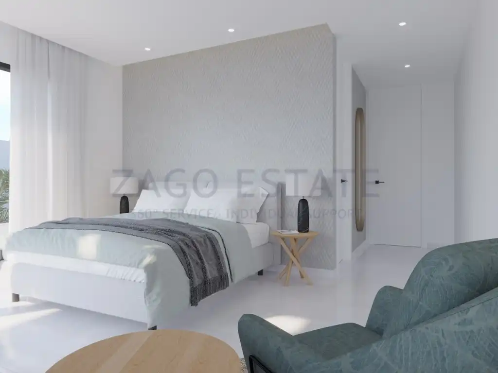House for sale in Calle Brussel.Les 12, imagen 27