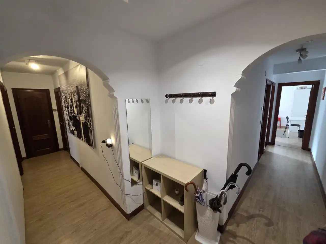 Flat for sale in Vitoria - Gasteiz
