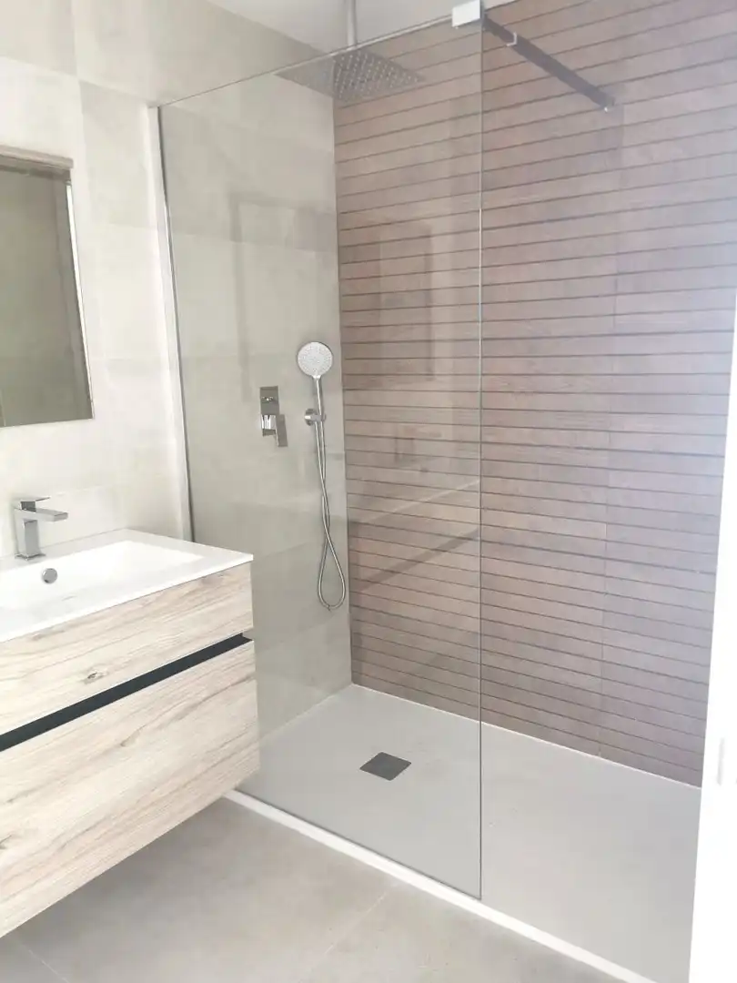 Apartment for sale in La Pedrera - Vessanes, imagen 21