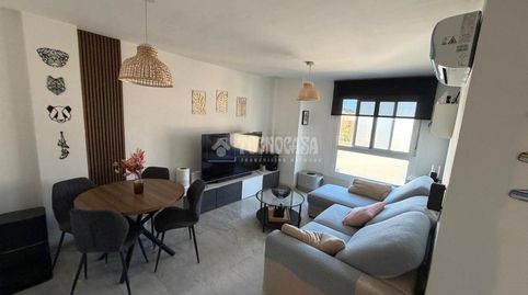 Photo 2 of Detached homes for sale in Fuente Alegre - El Chaparral - Los Morales, Málaga Capital