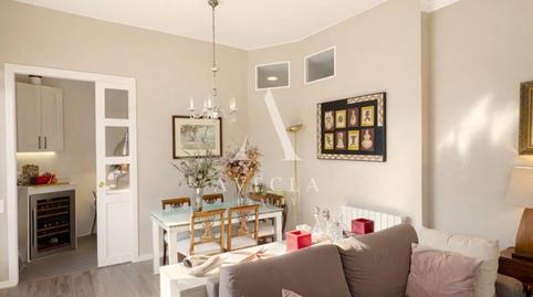 Photo 4 of Flat for sale in Avenida Diagonal, 400, Dreta de l'Eixample,  Barcelona Capital