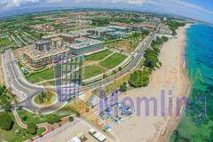 Apartamento en Venta en RIU GLORIETA, 16 en Els Esquirols