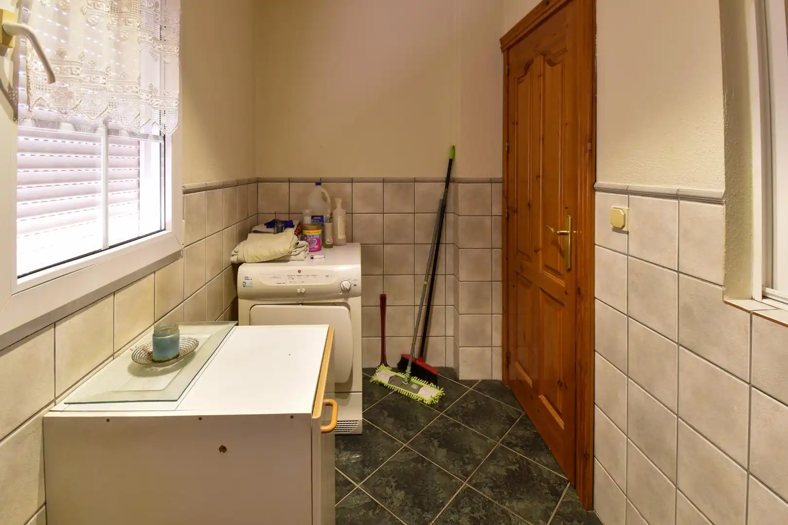 Chalet con piscina en venta en Calle G-1, imagen 65