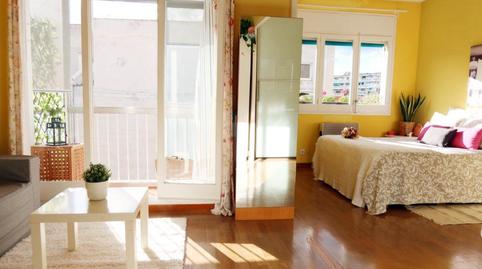 Foto 3 de Piso en venta en Carrer de Joan Güell, Barri de les Corts,  Barcelona Capital