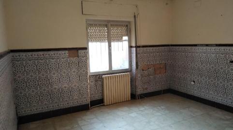 Photo 3 of Flat for sale in Calle Frontón, La Solana  , Ciudad Real