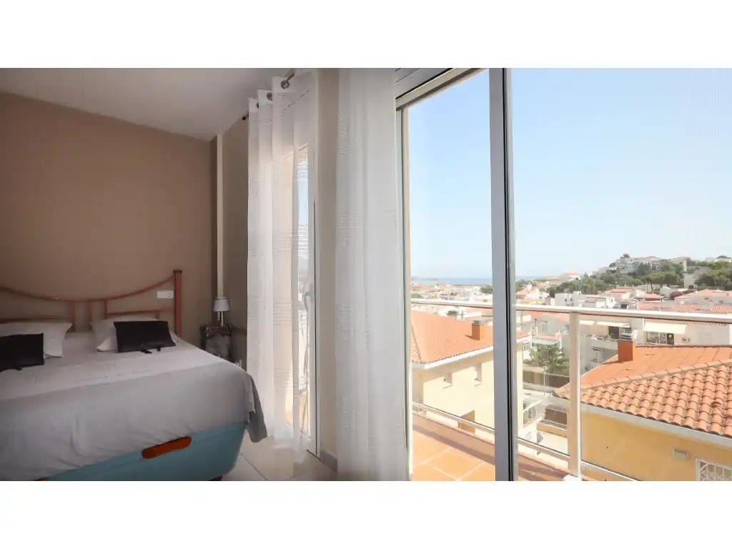 Casa en venta en Carretera Port de la Selva, imagen 15
