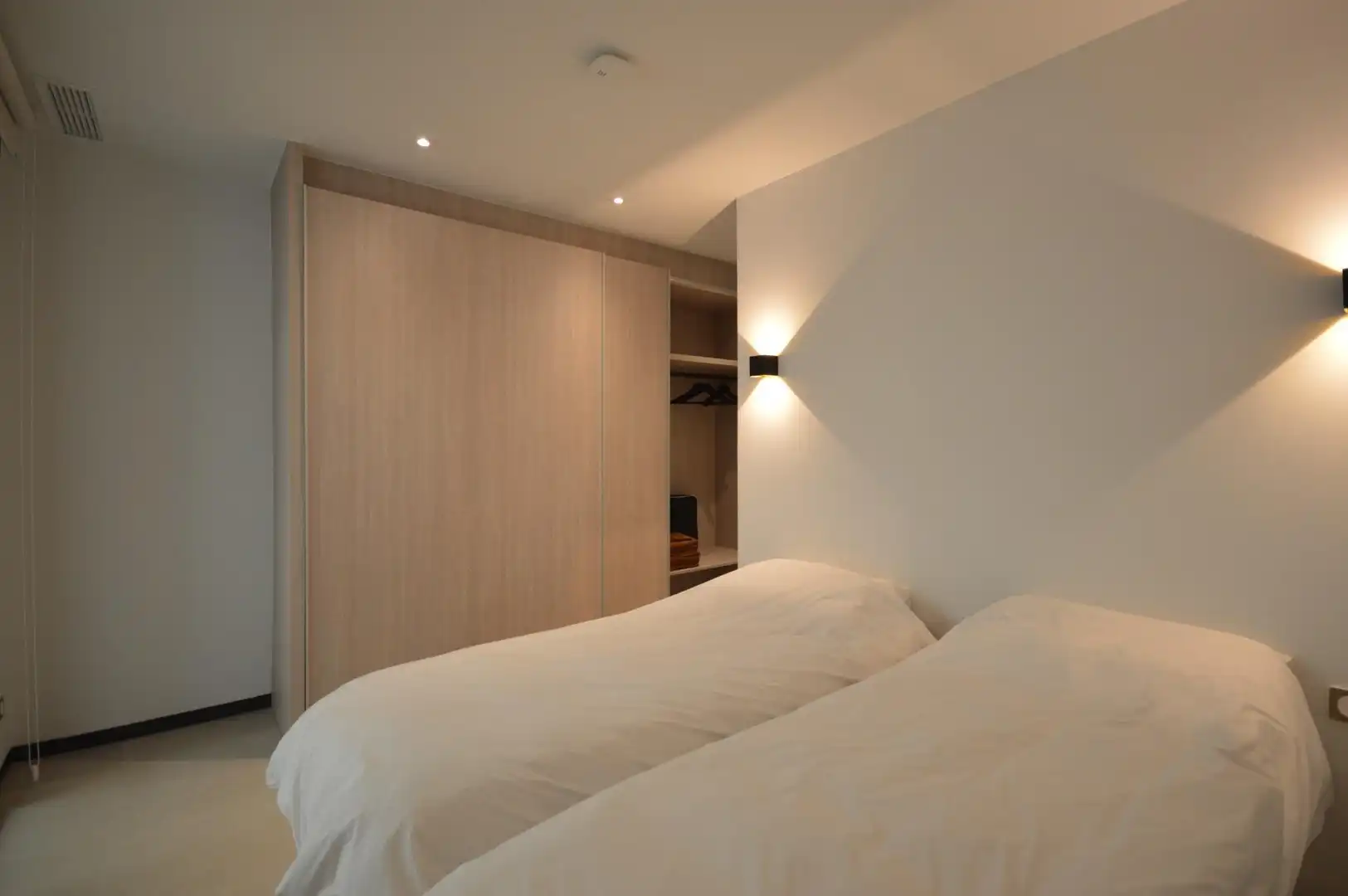 Maison avec piscine à vendre à N/A, imagen 28