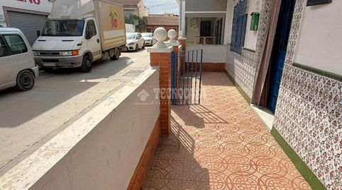 Foto 3 von Einfamilien-Reihenhaus zum Verkauf in Campanillas, Málaga Capital