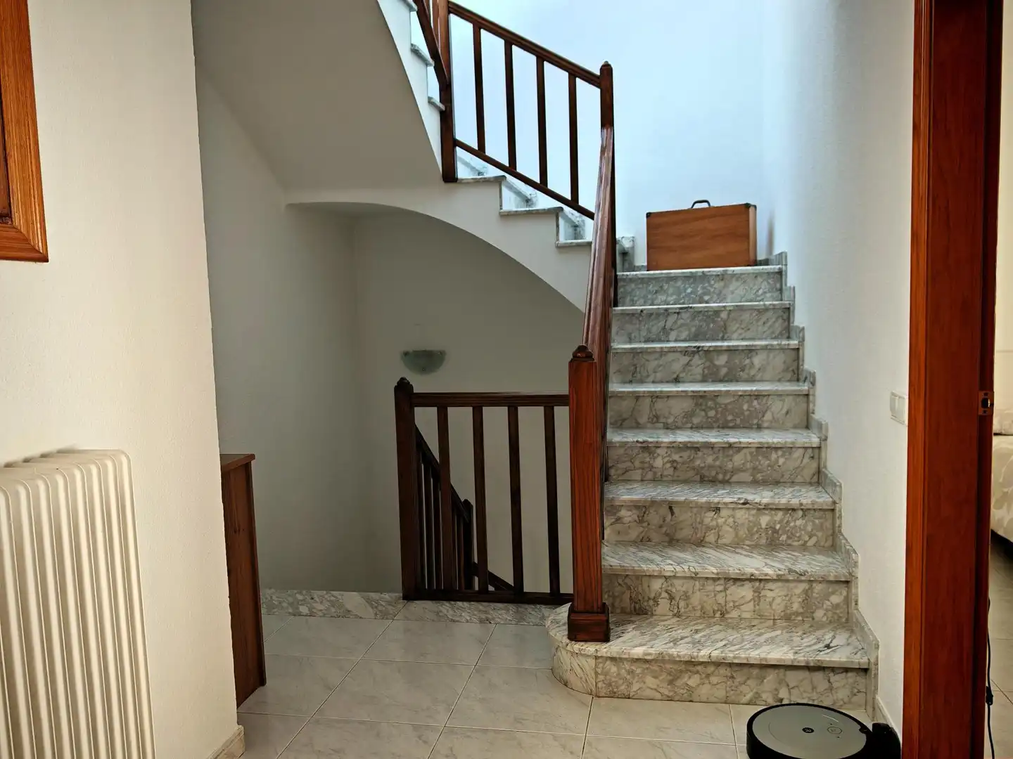 Casa o chalet en venta en Breda con Aire acondicionado, Calefacción y Terraza