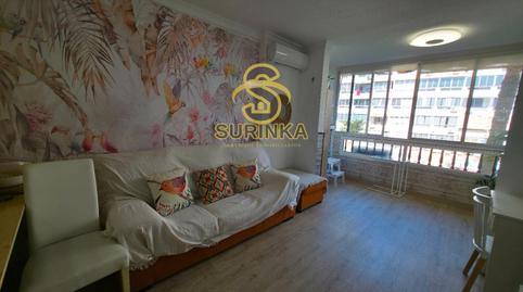 Photo 3 of Apartment to rent in Hibiscus, San Agustín - Bahía Feliz, Las Palmas