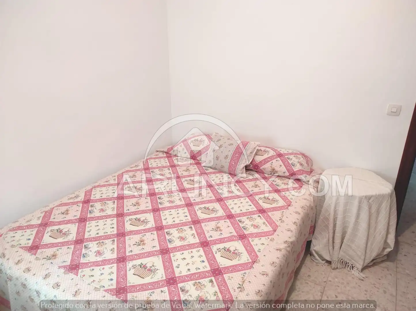Chalet con piscina en venta en Mairena del Alcor, imagen 32