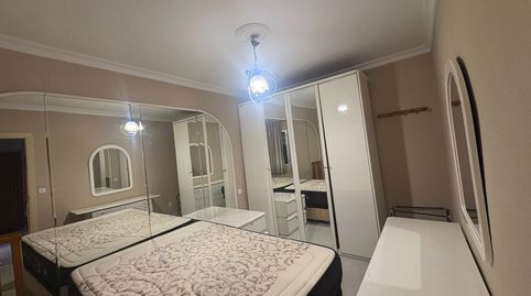 Foto 4 de Piso en venta en Écija, Sevilla