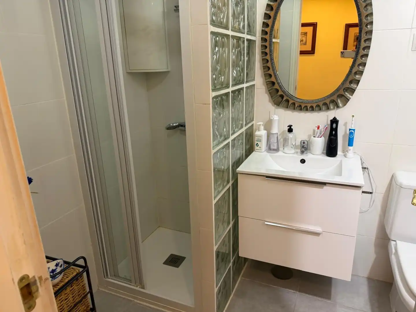 Apartament amb piscina en venda a Calle ENCINA, imagen 29