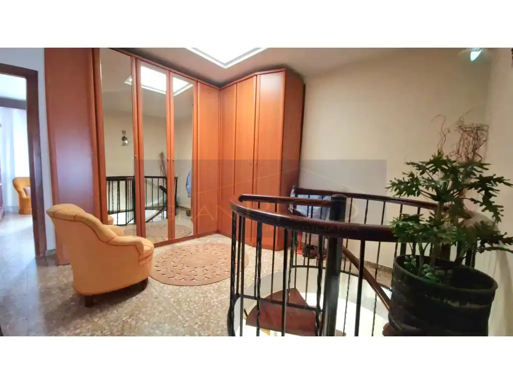 Casa in vendita a Calle Casares, imagen 21