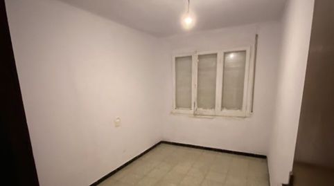 Foto 5 de Piso en venta en C/ Testos, Molí de Vent - La Sauleda, Palafrugell