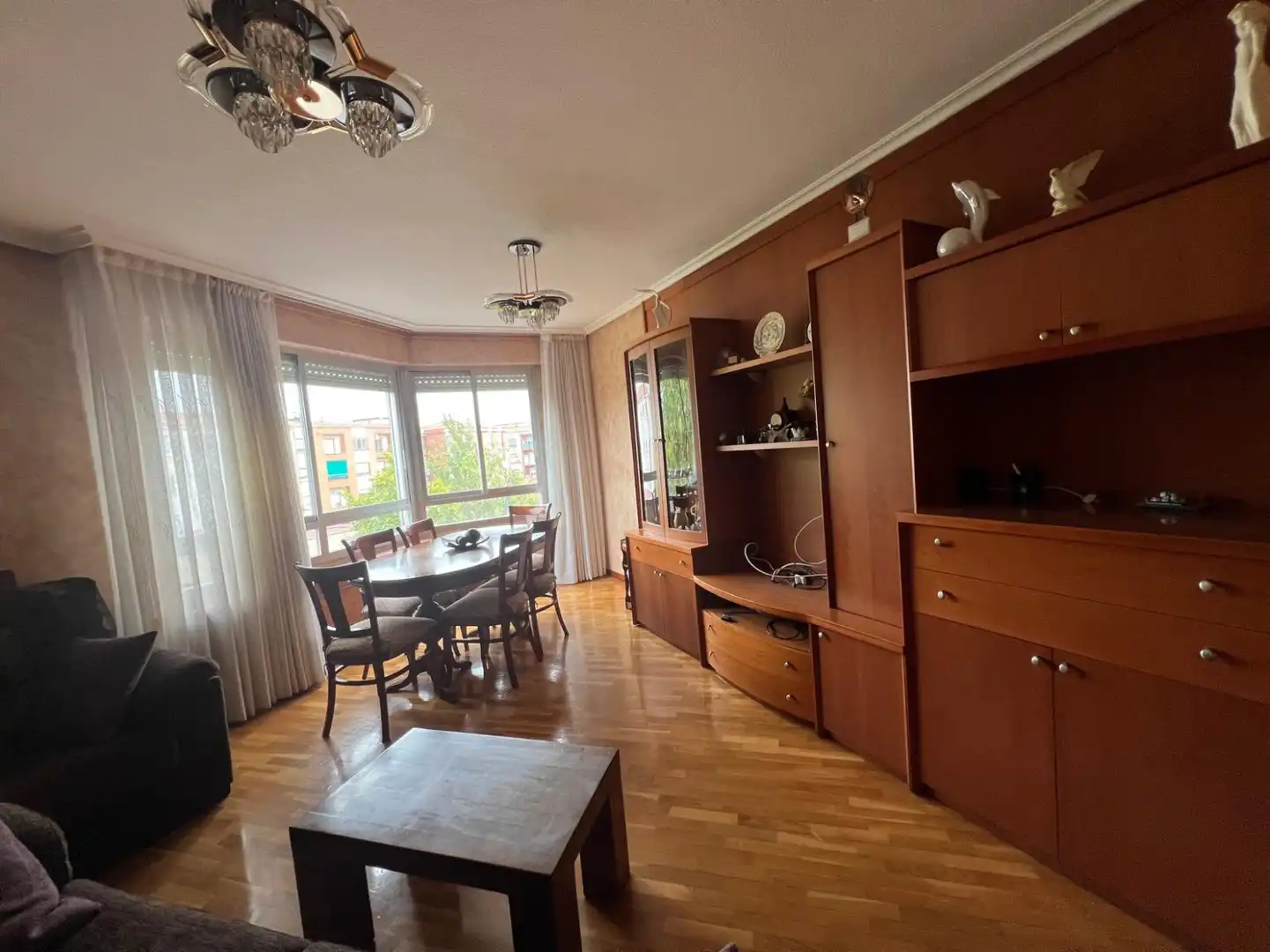 Appartamento con ascensore in vendita a Centro, imagen 16