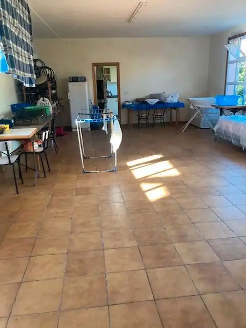 Casa o chalet en venta en A Laracha
