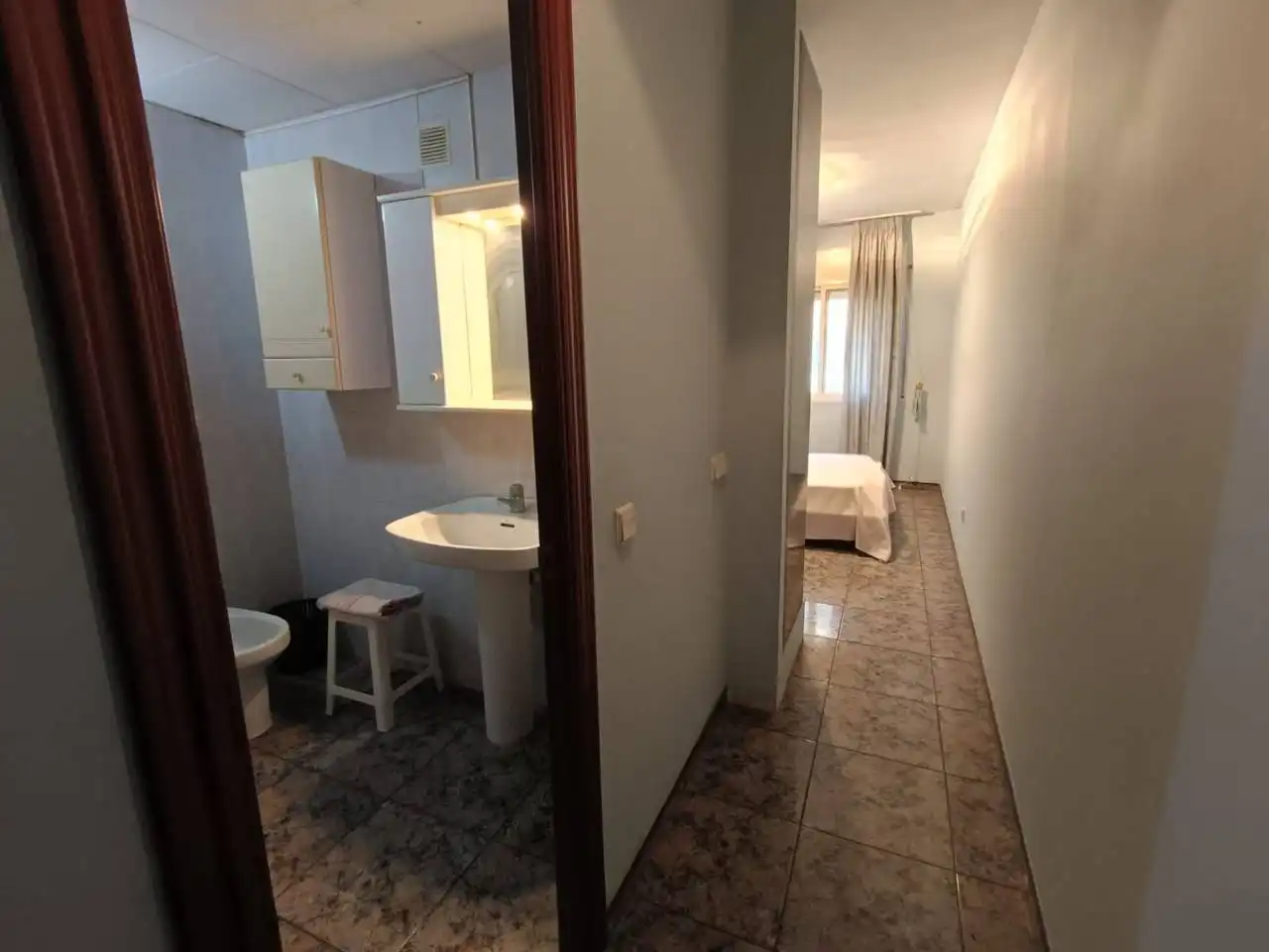 Appartement à vendre à El Tancat - Mas d'en Gual, imagen 8
