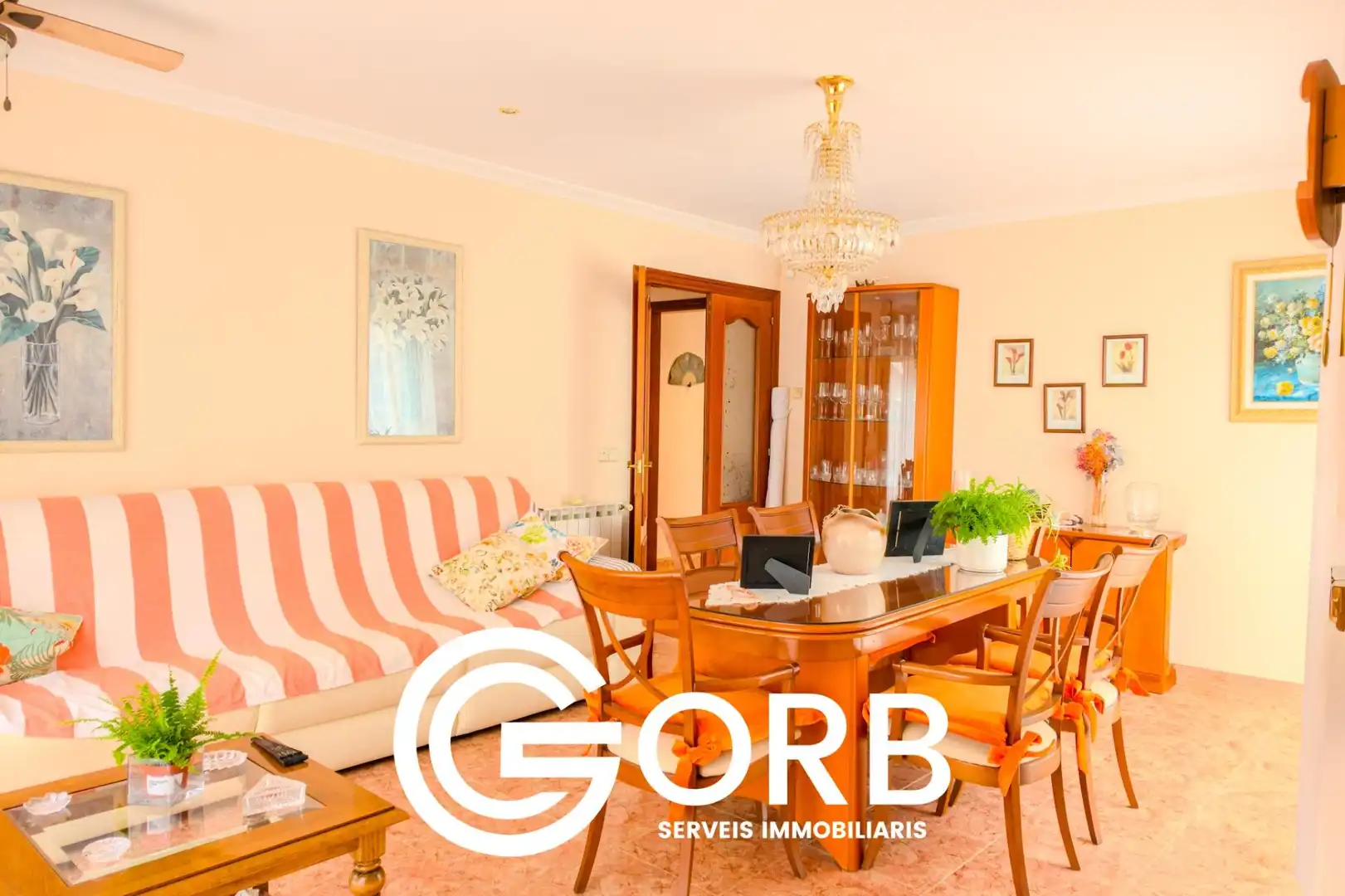House with terrace for sale in Canet de Mar, imagen 14