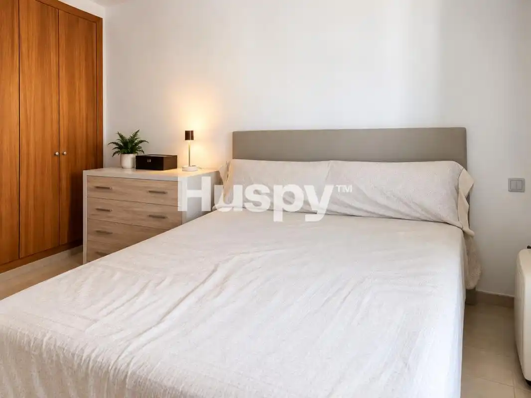Wohnung mit Aufzug zur Miete in Carrer de Sa Gerreria, imagen 6
