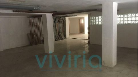 Photo 4 of Commercial properties for rent in Calle Murillo, 29, Carlet, Valencia
