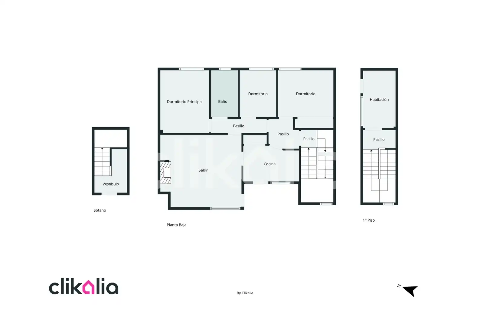 Casa o chalet en venta en Deltebre con Terraza
