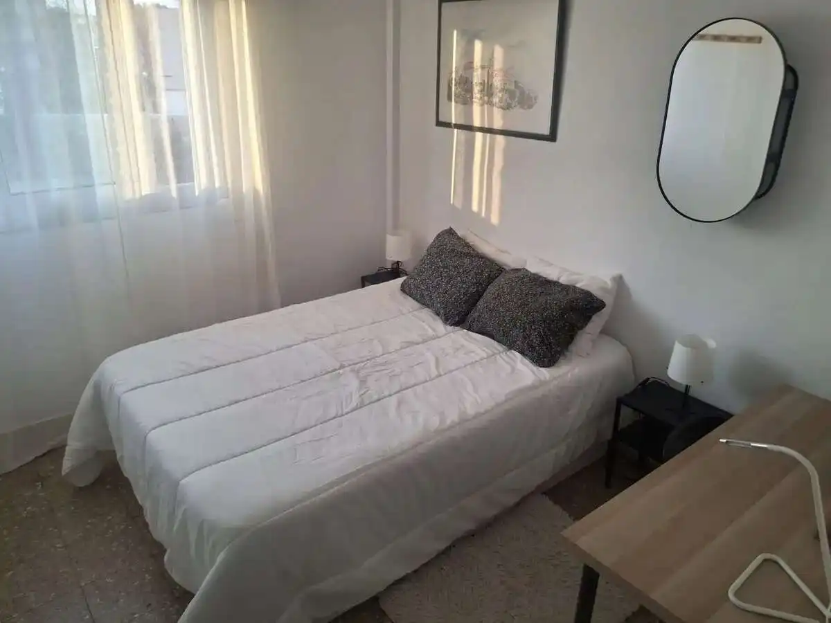 Piso con terraza en venta en Norte, imagen 15