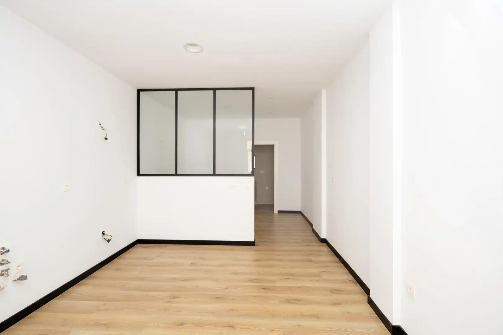 Estudio en venta en Calle Casillas de Prats, imagen 9