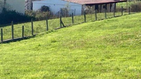 Foto 2 de Residencial en venda a Rionansa, Cantabria