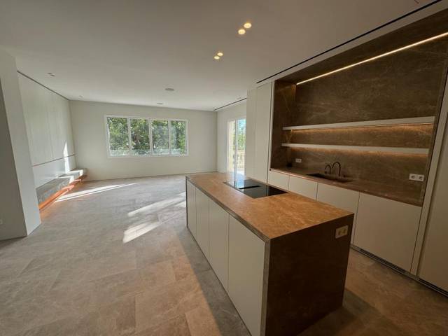 Apartamento en Venta en 0, -1 en Son Armadans