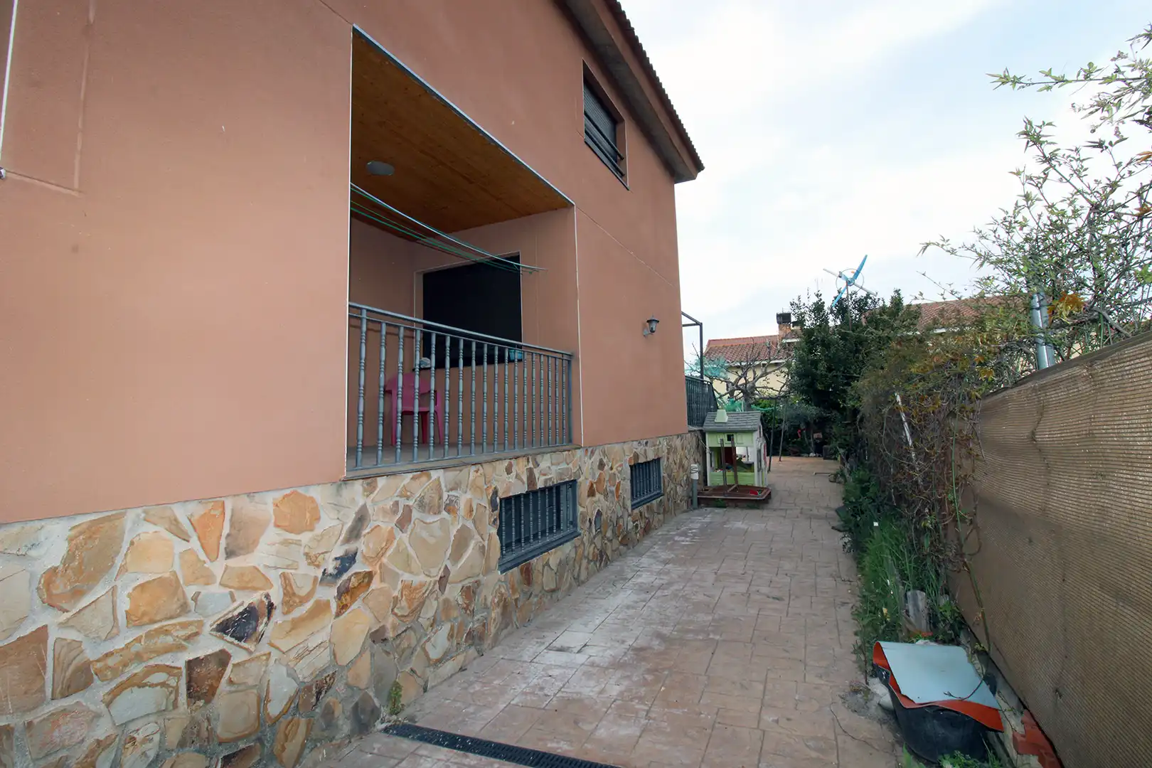 Casa o chalet en venta en Redueña