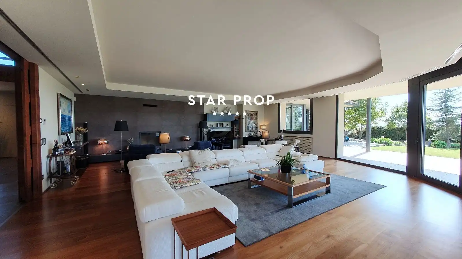 House with pool for sale in Peralada, imagen 96