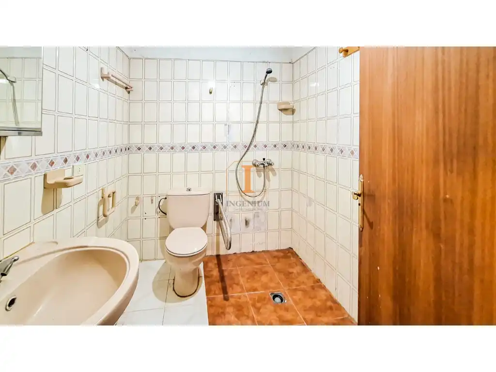 Maison à vendre à Calle Lomo De La Cruz, imagen 22