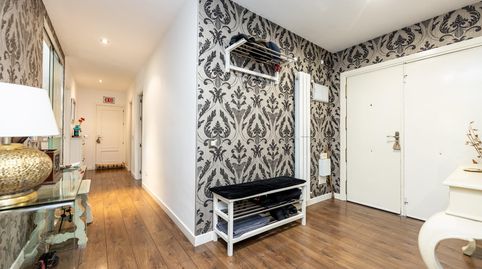 Foto 4 de Casa o xalet en venda a El Monte, Torrelodones