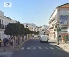 Piso en venta en Calle Ayamonte, imagen 2