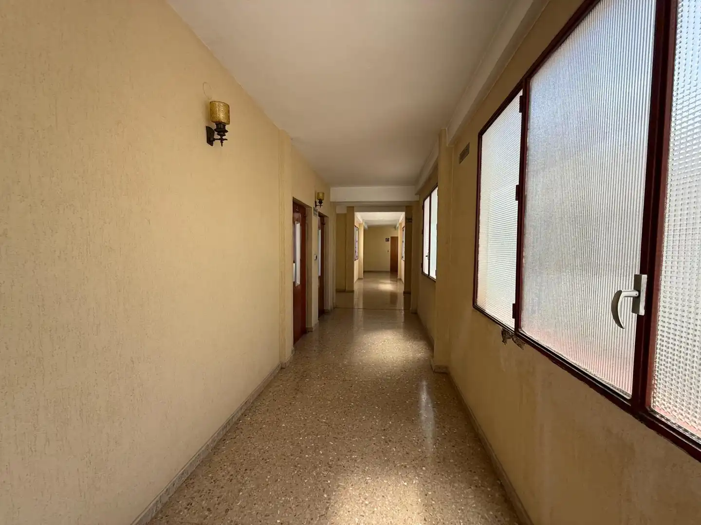 Appartement avec ascenseur à louer à Centro, imagen 20
