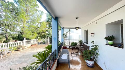 Photo 4 of House or chalet for sale in Codinas de Coleto, Jesús - Els Reguers, Tortosa