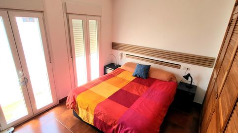 Foto 3 de Casa adosada en venda a Manilva Pueblo, Manilva