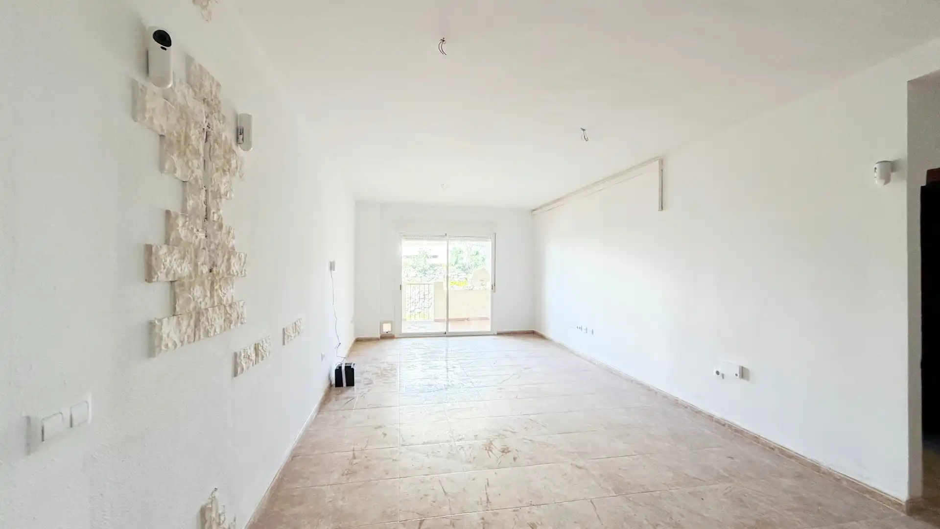 Piso en venta en Benalmádena con Trastero y Piscina comunitaria